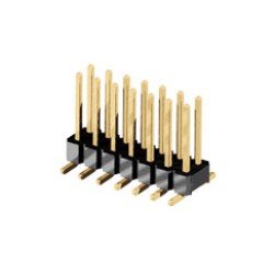 CH81402M101-00 CH81402M101-00